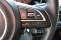 Suzuki Jimny 1.5 Stijl AllGrip 4x4 (4-persoons) Airco/Navigatie Жовтий - thumbnail 28