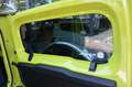 Suzuki Jimny 1.5 Stijl AllGrip 4x4 (4-persoons) Airco/Navigatie Yellow - thumbnail 20