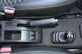 Suzuki Jimny 1.5 Stijl AllGrip 4x4 (4-persoons) Airco/Navigatie Galben - thumbnail 29