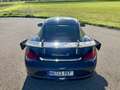 Porsche Cayman S 987.2 PDK / Tausch Evolution Skyline Oldtimer Schwarz - thumbnail 10
