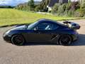 Porsche Cayman S 987.2 PDK / Tausch Evolution Skyline Oldtimer Schwarz - thumbnail 1