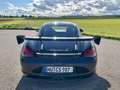 Porsche Cayman S 987.2 PDK / Tausch Evolution Skyline Oldtimer Schwarz - thumbnail 11
