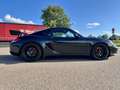 Porsche Cayman S 987.2 PDK / Tausch Evolution Skyline Oldtimer Schwarz - thumbnail 14