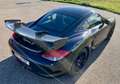 Porsche Cayman S 987.2 PDK / Tausch Evolution Skyline Oldtimer Schwarz - thumbnail 12