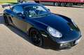 Porsche Cayman S 987.2 PDK / Tausch Evolution Skyline Oldtimer Schwarz - thumbnail 17