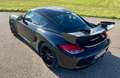 Porsche Cayman S 987.2 PDK / Tausch Evolution Skyline Oldtimer Schwarz - thumbnail 9