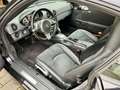 Porsche Cayman S 987.2 PDK / Tausch Evolution Skyline Oldtimer Schwarz - thumbnail 19