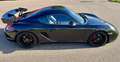Porsche Cayman S 987.2 PDK / Tausch Evolution Skyline Oldtimer Schwarz - thumbnail 15