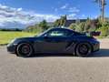 Porsche Cayman S 987.2 PDK / Tausch Evolution Skyline Oldtimer Schwarz - thumbnail 5