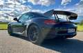 Porsche Cayman S 987.2 PDK / Tausch Evolution Skyline Oldtimer Schwarz - thumbnail 8
