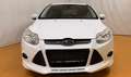 Ford Focus Easy 1,0 EcoBoost Weiß - thumbnail 17