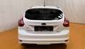 Ford Focus Easy 1,0 EcoBoost Weiß - thumbnail 21