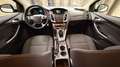 Ford Focus Easy 1,0 EcoBoost Weiß - thumbnail 9