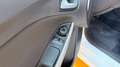 Ford Focus Easy 1,0 EcoBoost Weiß - thumbnail 15