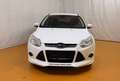 Ford Focus Easy 1,0 EcoBoost Weiß - thumbnail 19