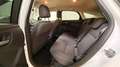 Ford Focus Easy 1,0 EcoBoost Weiß - thumbnail 18
