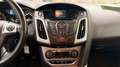 Ford Focus Easy 1,0 EcoBoost Weiß - thumbnail 5