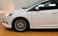 Ford Focus Easy 1,0 EcoBoost Weiß - thumbnail 3