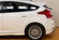 Ford Focus Easy 1,0 EcoBoost Weiß - thumbnail 7