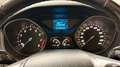 Ford Focus Easy 1,0 EcoBoost Weiß - thumbnail 11
