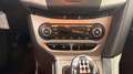 Ford Focus Easy 1,0 EcoBoost Weiß - thumbnail 8