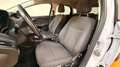 Ford Focus Easy 1,0 EcoBoost Weiß - thumbnail 13