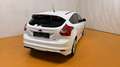 Ford Focus Easy 1,0 EcoBoost Weiß - thumbnail 22