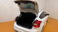 Ford Focus Easy 1,0 EcoBoost Weiß - thumbnail 23