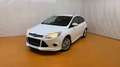 Ford Focus Easy 1,0 EcoBoost Weiß - thumbnail 14