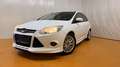 Ford Focus Easy 1,0 EcoBoost Weiß - thumbnail 2