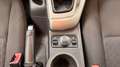 Ford Focus Easy 1,0 EcoBoost Weiß - thumbnail 12