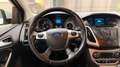 Ford Focus Easy 1,0 EcoBoost Weiß - thumbnail 4