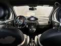 Fiat 500 1.2 8V Start&Stopp S Blanc - thumbnail 10