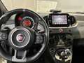 Fiat 500 1.2 8V Start&Stopp S Blanc - thumbnail 14