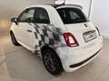 Fiat 500 1.2 8V Start&Stopp S Blanc - thumbnail 11