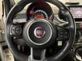Fiat 500 1.2 8V Start&Stopp S Blanc - thumbnail 15