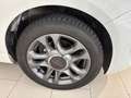 Fiat 500 1.2 8V Start&Stopp S Blanc - thumbnail 4