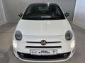 Fiat 500 1.2 8V Start&Stopp S Blanc - thumbnail 2