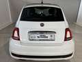Fiat 500 1.2 8V Start&Stopp S Blanc - thumbnail 8