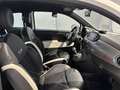 Fiat 500 1.2 8V Start&Stopp S Blanc - thumbnail 6
