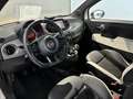Fiat 500 1.2 8V Start&Stopp S Blanc - thumbnail 13