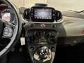 Fiat 500 1.2 8V Start&Stopp S Blanc - thumbnail 16