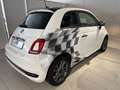 Fiat 500 1.2 8V Start&Stopp S Blanc - thumbnail 7
