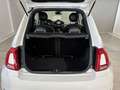 Fiat 500 1.2 8V Start&Stopp S Blanc - thumbnail 9