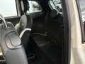 Fiat 500 1.2 8V Start&Stopp S Blanc - thumbnail 12