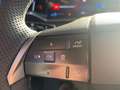 Opel Grandland 1.6 Turbo  GS Navi Kamera Glasdach Wit - thumbnail 15