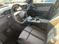 Opel Grandland 1.6 Turbo  GS Navi Kamera Glasdach Wit - thumbnail 6