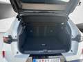 Opel Grandland 1.6 Turbo  GS Navi Kamera Glasdach Wit - thumbnail 13