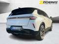 Opel Grandland 1.6 Turbo  GS Navi Kamera Glasdach Wit - thumbnail 4