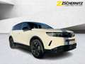 Opel Grandland 1.6 Turbo  GS Navi Kamera Glasdach Wit - thumbnail 5